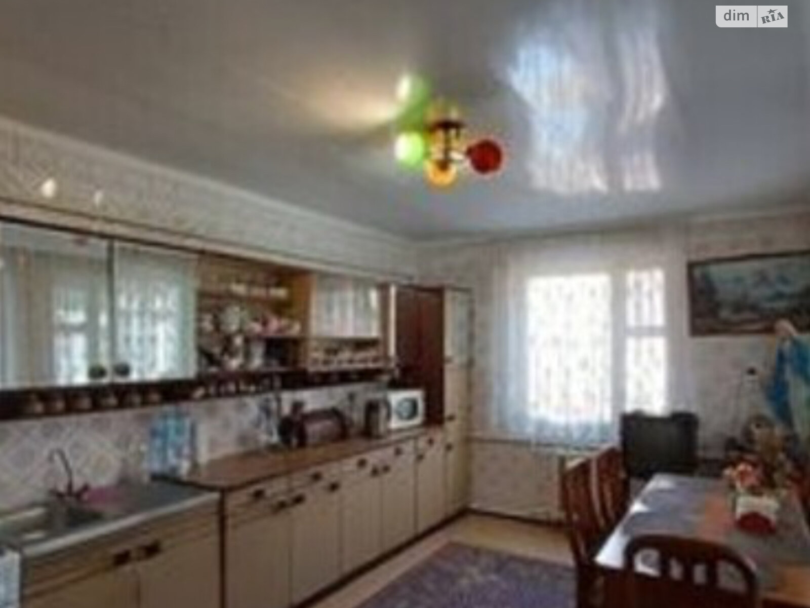 Продажа части дома в Виннице, район Корея, 2 комнаты фото 1 Продажа части дома в Виннице, район Корея, 2 комнаты фото 1