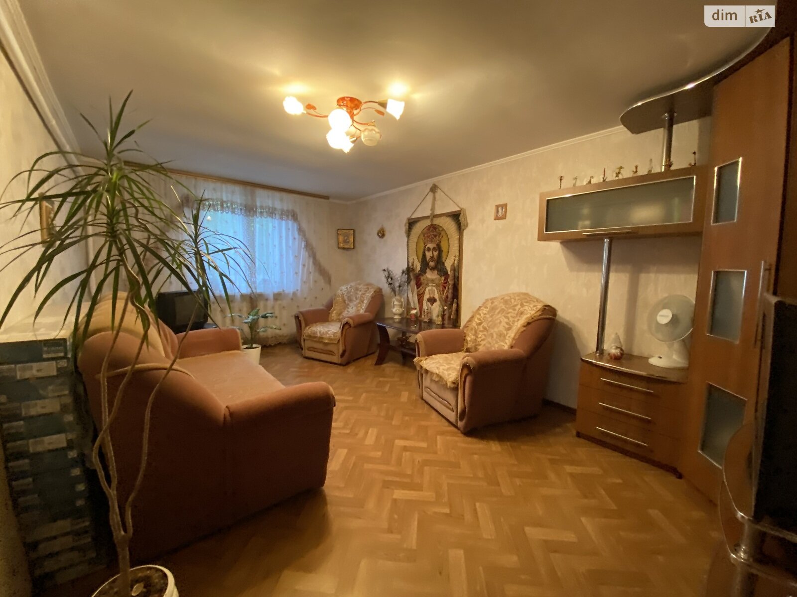 Продажа части дома в Виннице, район Корея, 2 комнаты фото 1 Продажа части дома в Виннице, район Корея, 2 комнаты фото 1