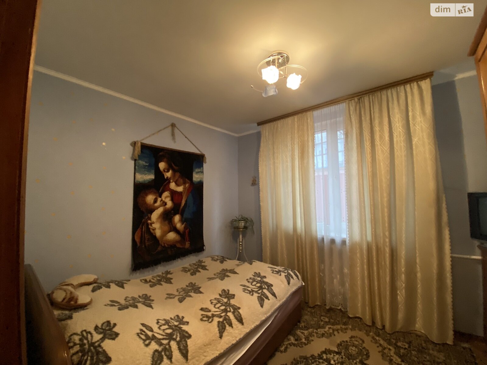 Продажа части дома в Виннице, район Корея, 2 комнаты фото 1 Продажа части дома в Виннице, район Корея, 2 комнаты фото 1