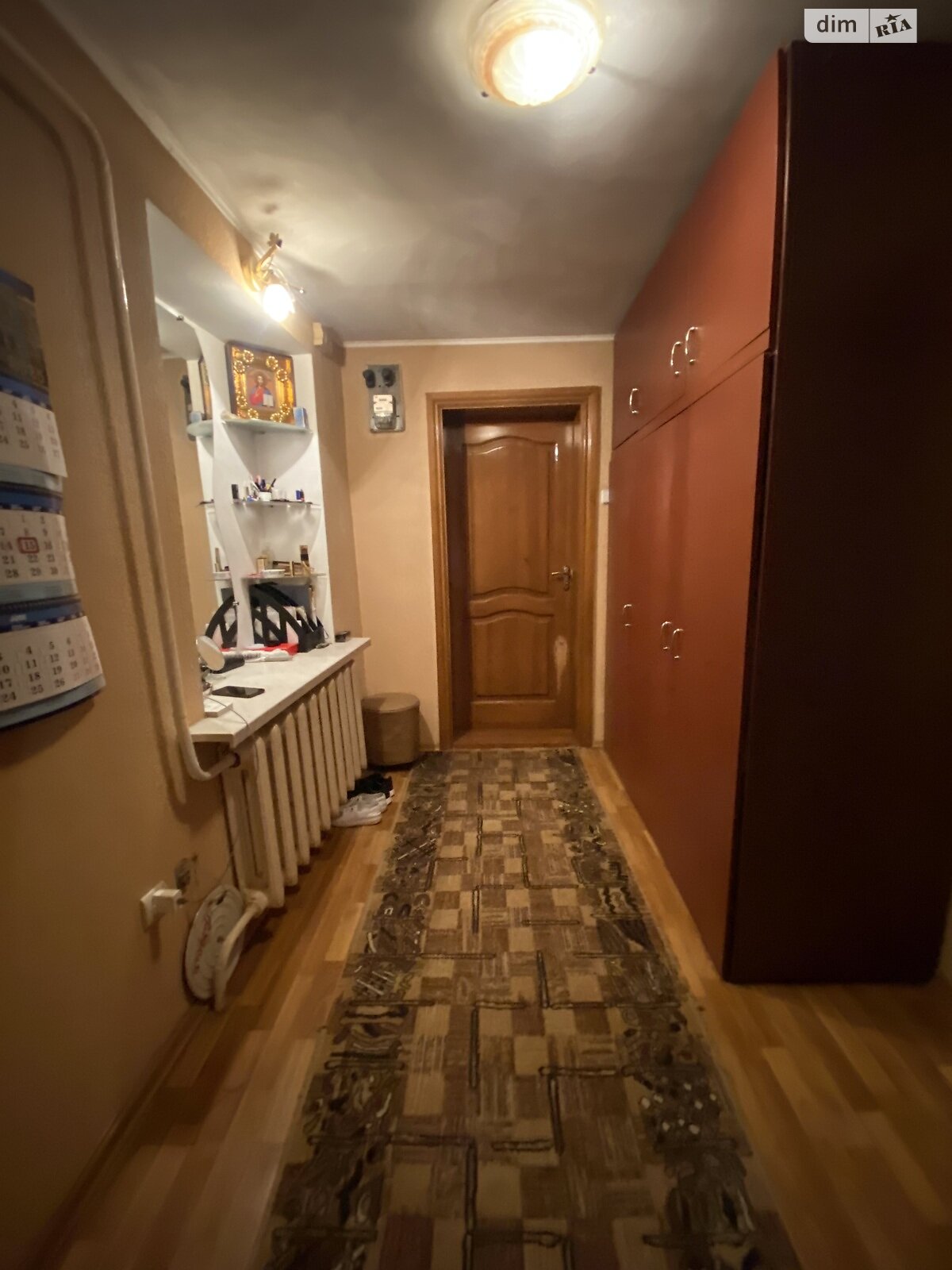 Продажа части дома в Виннице, район Корея, 2 комнаты фото 1 Продажа части дома в Виннице, район Корея, 2 комнаты фото 1