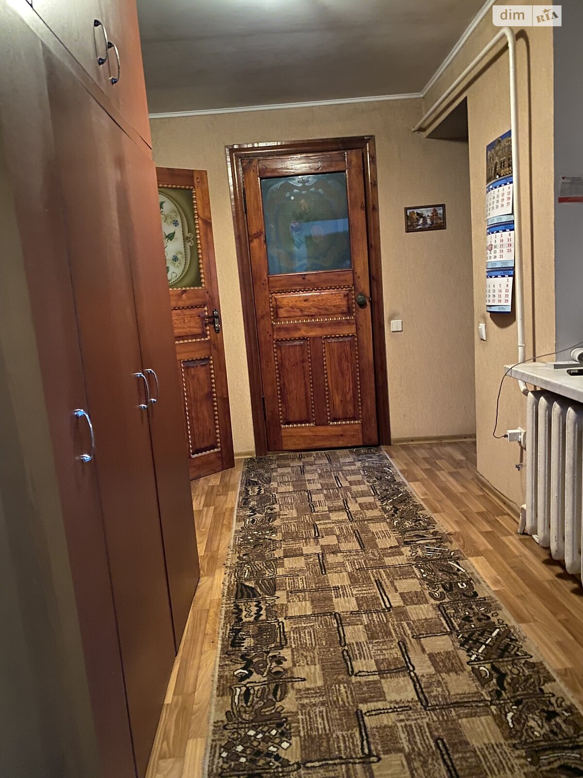 Продажа части дома в Виннице, район Корея, 2 комнаты фото 1 Продажа части дома в Виннице, район Корея, 2 комнаты фото 1