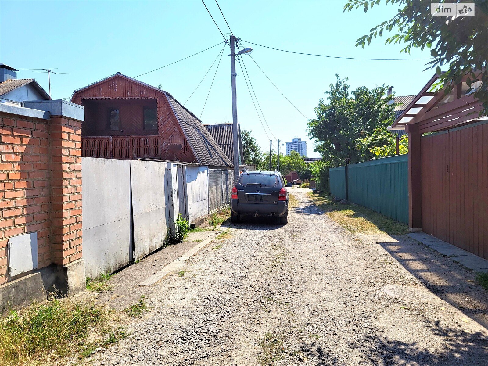 Продаж частини будинку в Вінниці, провулок Романа Шухевича (Добролюбова), район Корея, 5 кімнат фото 1 Продаж частини будинку в Вінниці, провулок Романа Шухевича (Добролюбова), район Корея, 5 кімнат фото 1