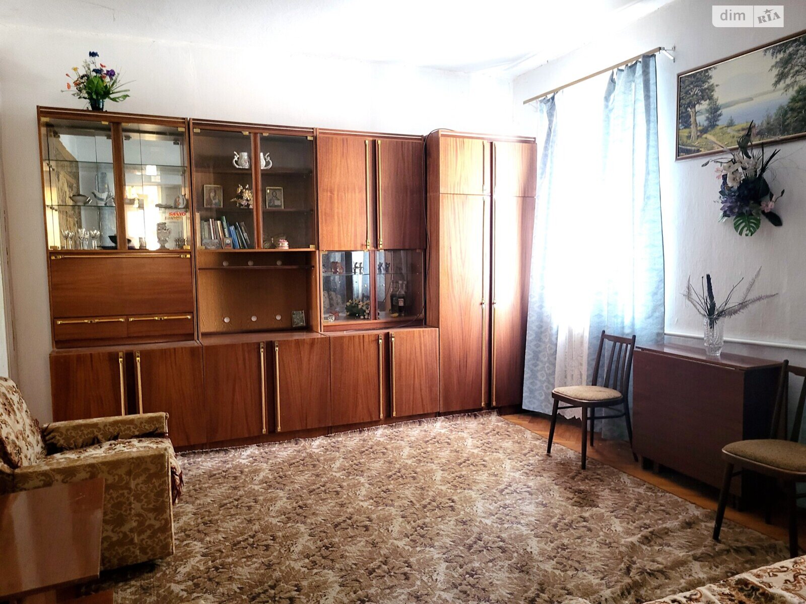 Продаж частини будинку в Вінниці, провулок Романа Шухевича (Добролюбова), район Корея, 5 кімнат фото 1 Продаж частини будинку в Вінниці, провулок Романа Шухевича (Добролюбова), район Корея, 5 кімнат фото 1