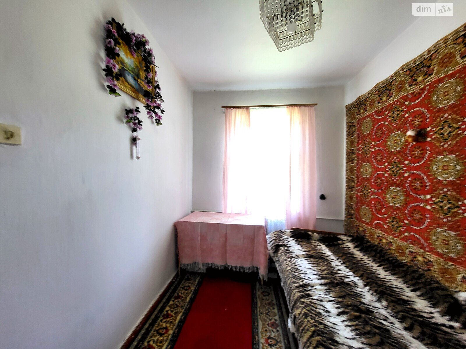 Продаж частини будинку в Вінниці, провулок Романа Шухевича (Добролюбова), район Корея, 5 кімнат фото 1 Продаж частини будинку в Вінниці, провулок Романа Шухевича (Добролюбова), район Корея, 5 кімнат фото 1