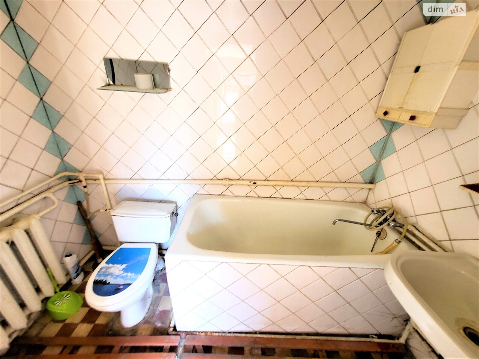 Продаж частини будинку в Вінниці, провулок Романа Шухевича (Добролюбова), район Корея, 5 кімнат фото 1 Продаж частини будинку в Вінниці, провулок Романа Шухевича (Добролюбова), район Корея, 5 кімнат фото 1