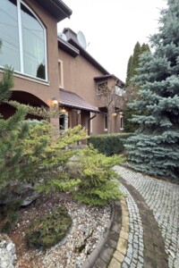 Продаж частини будинку в Вінниці, вулиця Паневежиська (Пугачова) 34, район Корея, 4 кімнати фото 2 Продаж частини будинку в Вінниці, вулиця Паневежиська (Пугачова) 34, район Корея, 4 кімнати фото 2