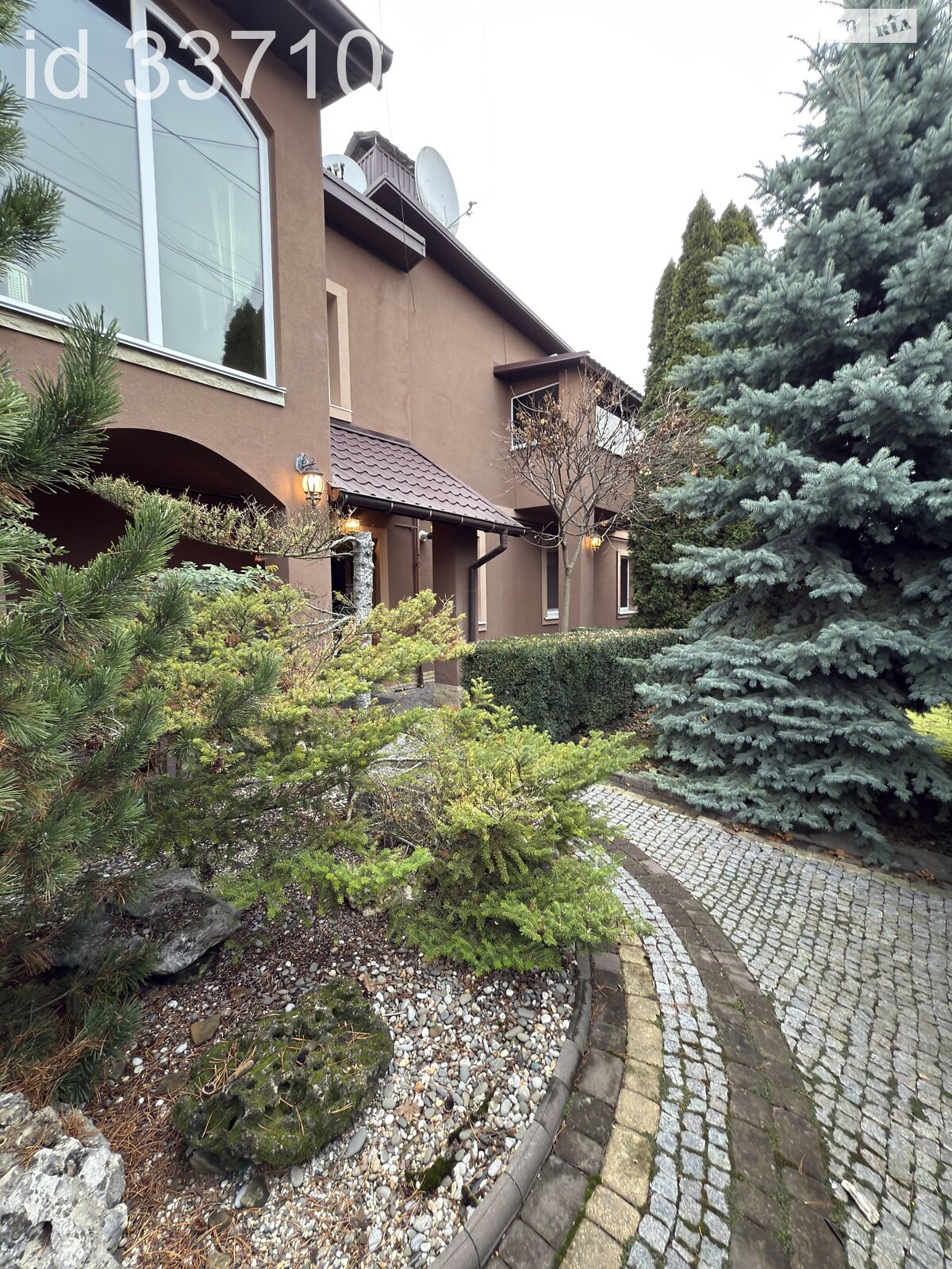 Продаж частини будинку в Вінниці, вулиця Паневежиська (Пугачова) 34, район Корея, 4 кімнати фото 1 Продаж частини будинку в Вінниці, вулиця Паневежиська (Пугачова) 34, район Корея, 4 кімнати фото 1