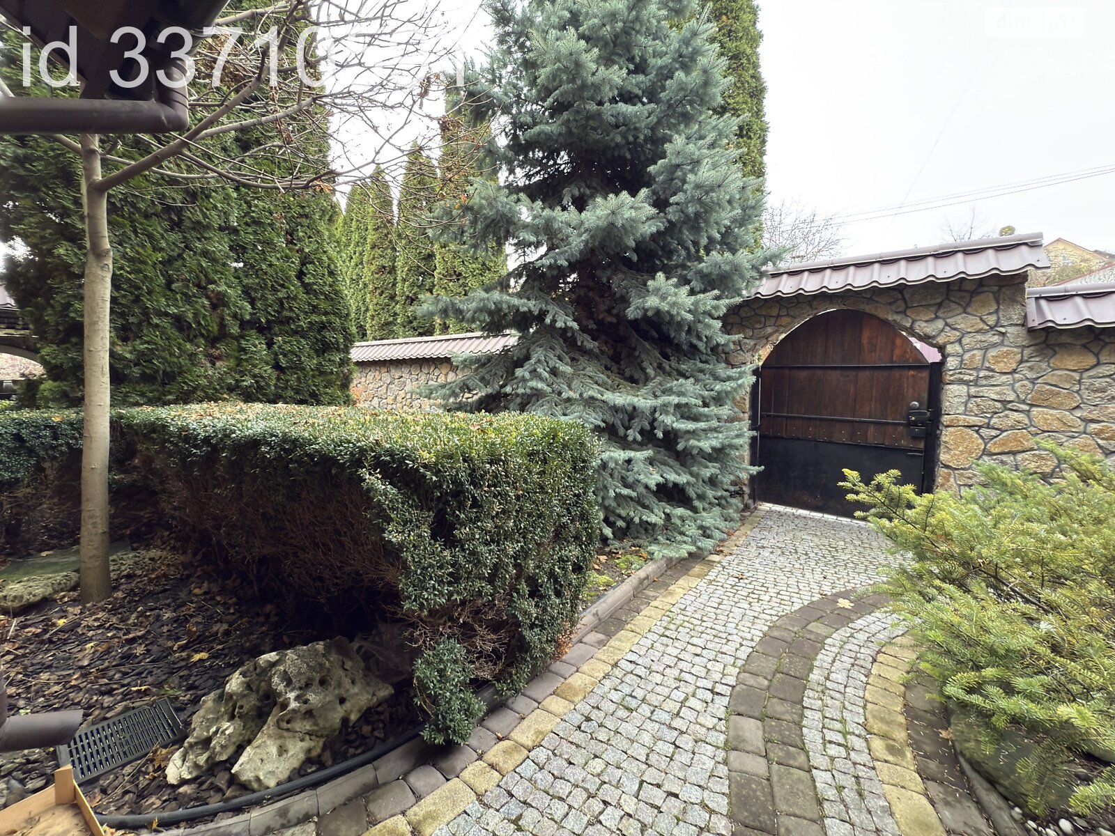 Продаж частини будинку в Вінниці, вулиця Паневежиська (Пугачова) 34, район Корея, 4 кімнати фото 1 Продаж частини будинку в Вінниці, вулиця Паневежиська (Пугачова) 34, район Корея, 4 кімнати фото 1