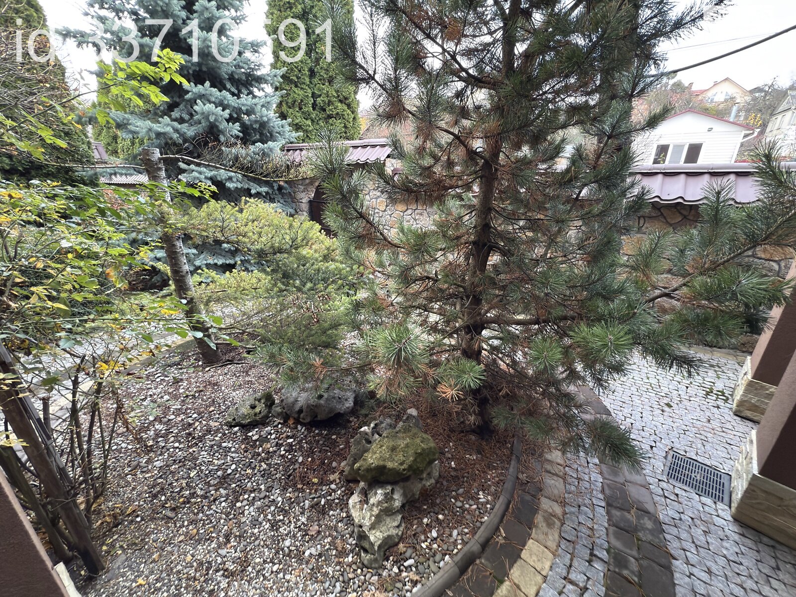 Продаж частини будинку в Вінниці, вулиця Паневежиська (Пугачова) 34, район Корея, 4 кімнати фото 1 Продаж частини будинку в Вінниці, вулиця Паневежиська (Пугачова) 34, район Корея, 4 кімнати фото 1