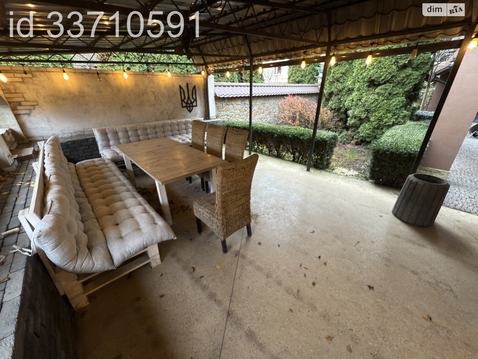 Продаж частини будинку в Вінниці, вулиця Паневежиська (Пугачова) 34, район Корея, 4 кімнати фото 1 Продаж частини будинку в Вінниці, вулиця Паневежиська (Пугачова) 34, район Корея, 4 кімнати фото 1