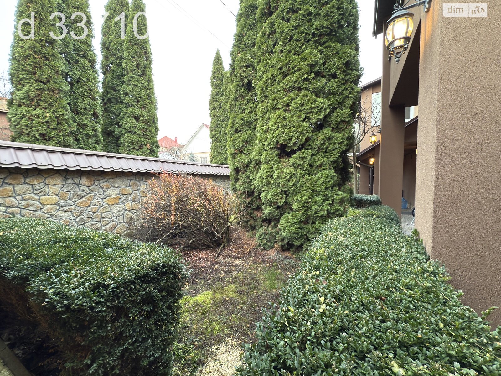 Продаж частини будинку в Вінниці, вулиця Паневежиська (Пугачова) 34, район Корея, 4 кімнати фото 1 Продаж частини будинку в Вінниці, вулиця Паневежиська (Пугачова) 34, район Корея, 4 кімнати фото 1