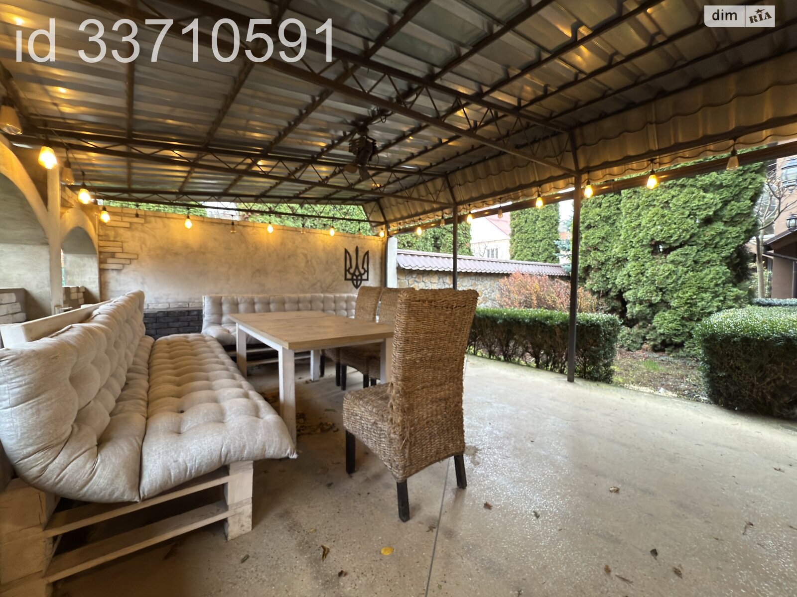 Продаж частини будинку в Вінниці, вулиця Паневежиська (Пугачова) 34, район Корея, 4 кімнати фото 1 Продаж частини будинку в Вінниці, вулиця Паневежиська (Пугачова) 34, район Корея, 4 кімнати фото 1