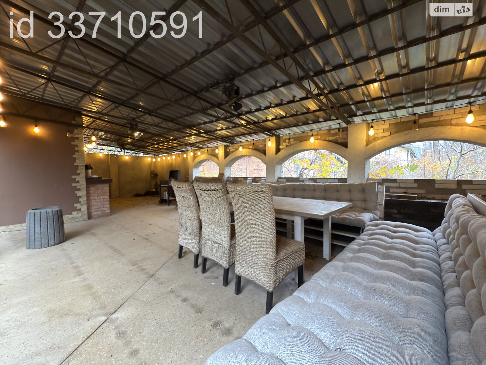 Продаж частини будинку в Вінниці, вулиця Паневежиська (Пугачова) 34, район Корея, 4 кімнати фото 1 Продаж частини будинку в Вінниці, вулиця Паневежиська (Пугачова) 34, район Корея, 4 кімнати фото 1