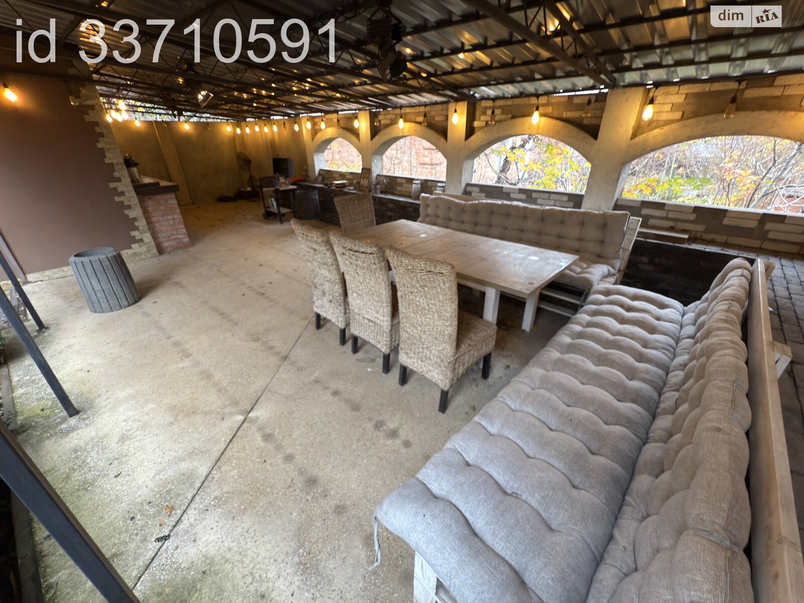 Продаж частини будинку в Вінниці, вулиця Паневежиська (Пугачова) 34, район Корея, 4 кімнати фото 1 Продаж частини будинку в Вінниці, вулиця Паневежиська (Пугачова) 34, район Корея, 4 кімнати фото 1