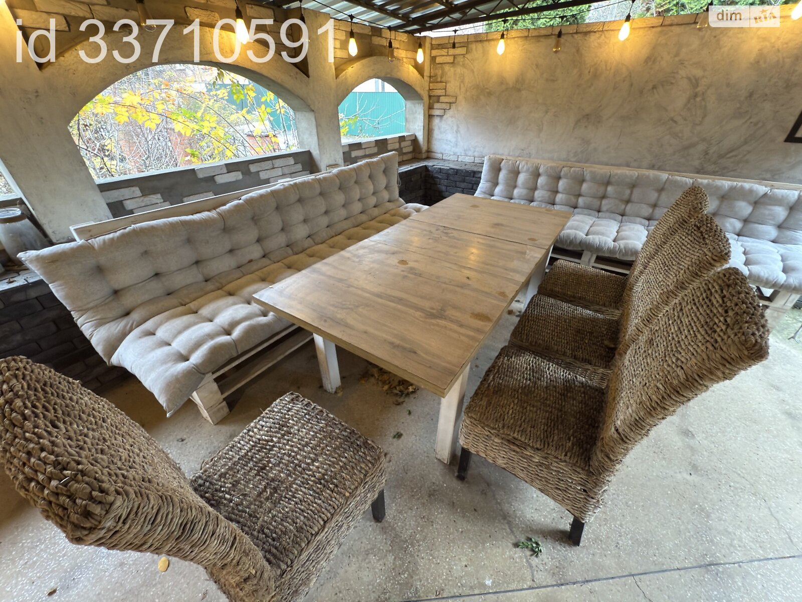 Продаж частини будинку в Вінниці, вулиця Паневежиська (Пугачова) 34, район Корея, 4 кімнати фото 1 Продаж частини будинку в Вінниці, вулиця Паневежиська (Пугачова) 34, район Корея, 4 кімнати фото 1