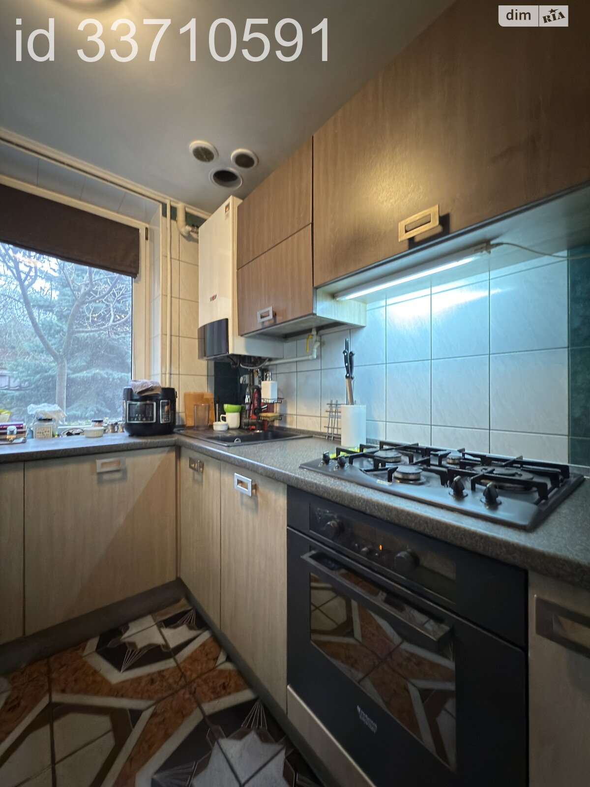 Продаж частини будинку в Вінниці, вулиця Паневежиська (Пугачова) 34, район Корея, 4 кімнати фото 1 Продаж частини будинку в Вінниці, вулиця Паневежиська (Пугачова) 34, район Корея, 4 кімнати фото 1