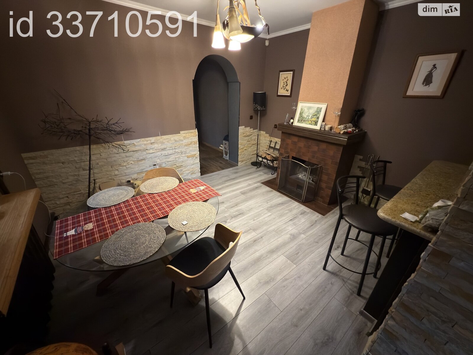 Продаж частини будинку в Вінниці, вулиця Паневежиська (Пугачова) 34, район Корея, 4 кімнати фото 1 Продаж частини будинку в Вінниці, вулиця Паневежиська (Пугачова) 34, район Корея, 4 кімнати фото 1