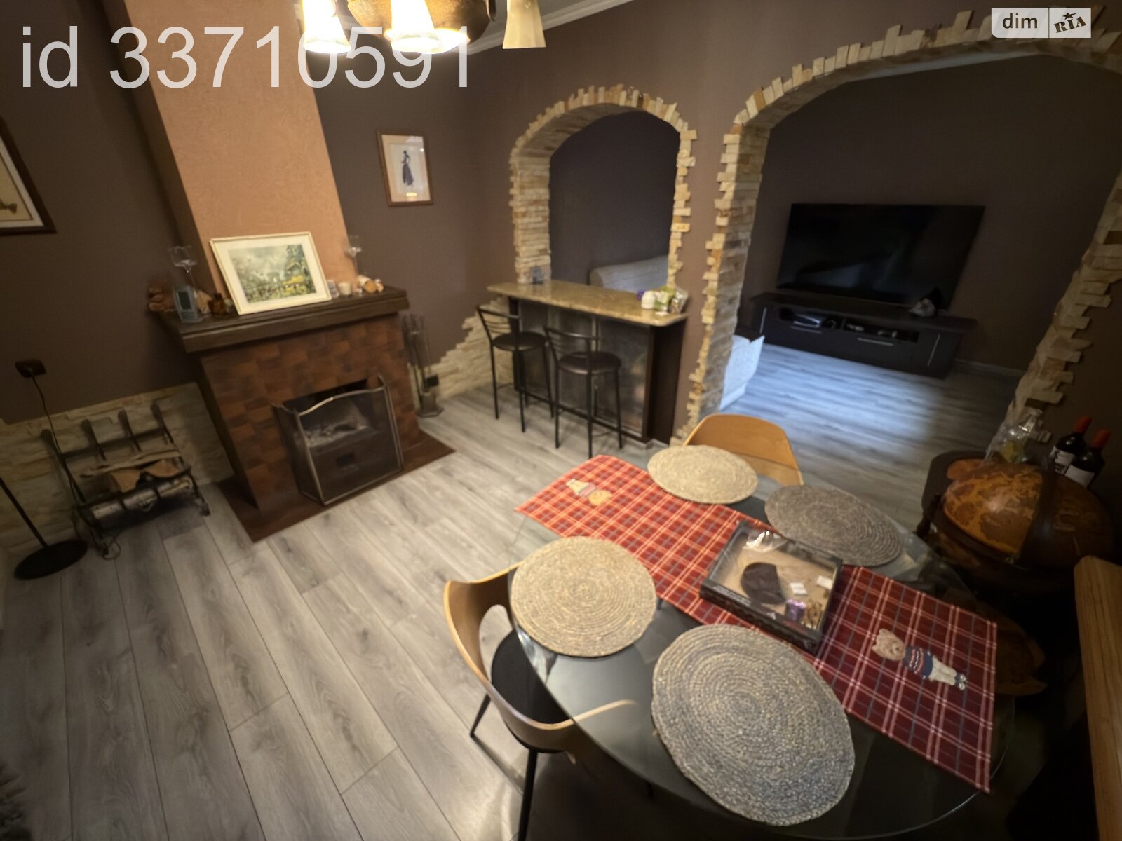 Продаж частини будинку в Вінниці, вулиця Паневежиська (Пугачова) 34, район Корея, 4 кімнати фото 1 Продаж частини будинку в Вінниці, вулиця Паневежиська (Пугачова) 34, район Корея, 4 кімнати фото 1