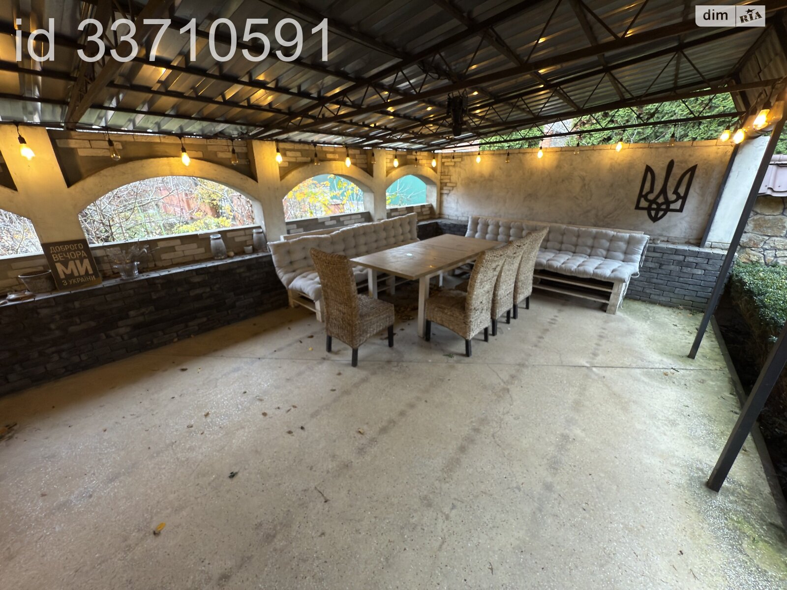 Продаж частини будинку в Вінниці, вулиця Паневежиська (Пугачова) 34, район Корея, 4 кімнати фото 1 Продаж частини будинку в Вінниці, вулиця Паневежиська (Пугачова) 34, район Корея, 4 кімнати фото 1