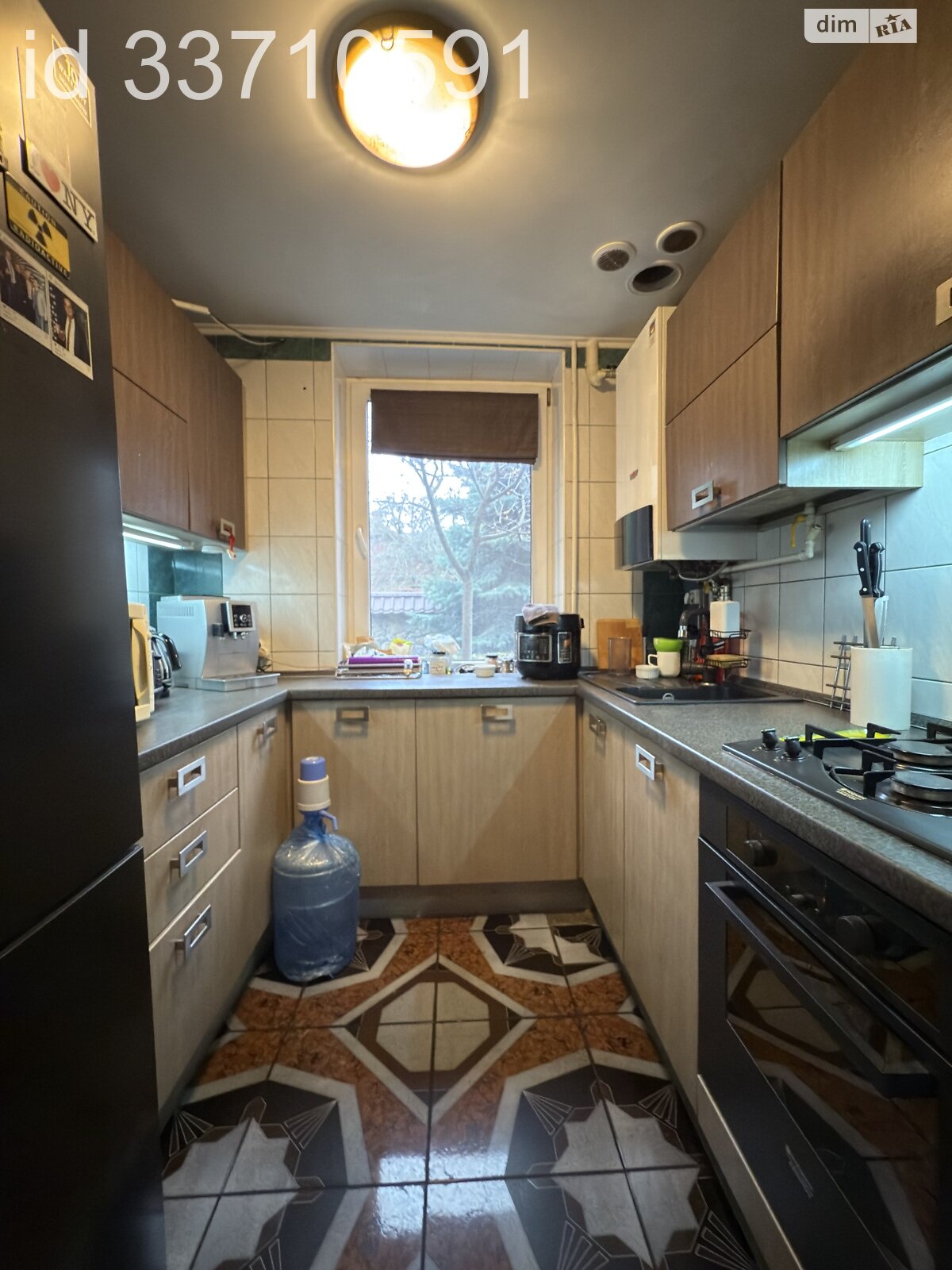 Продаж частини будинку в Вінниці, вулиця Паневежиська (Пугачова) 34, район Корея, 4 кімнати фото 1 Продаж частини будинку в Вінниці, вулиця Паневежиська (Пугачова) 34, район Корея, 4 кімнати фото 1