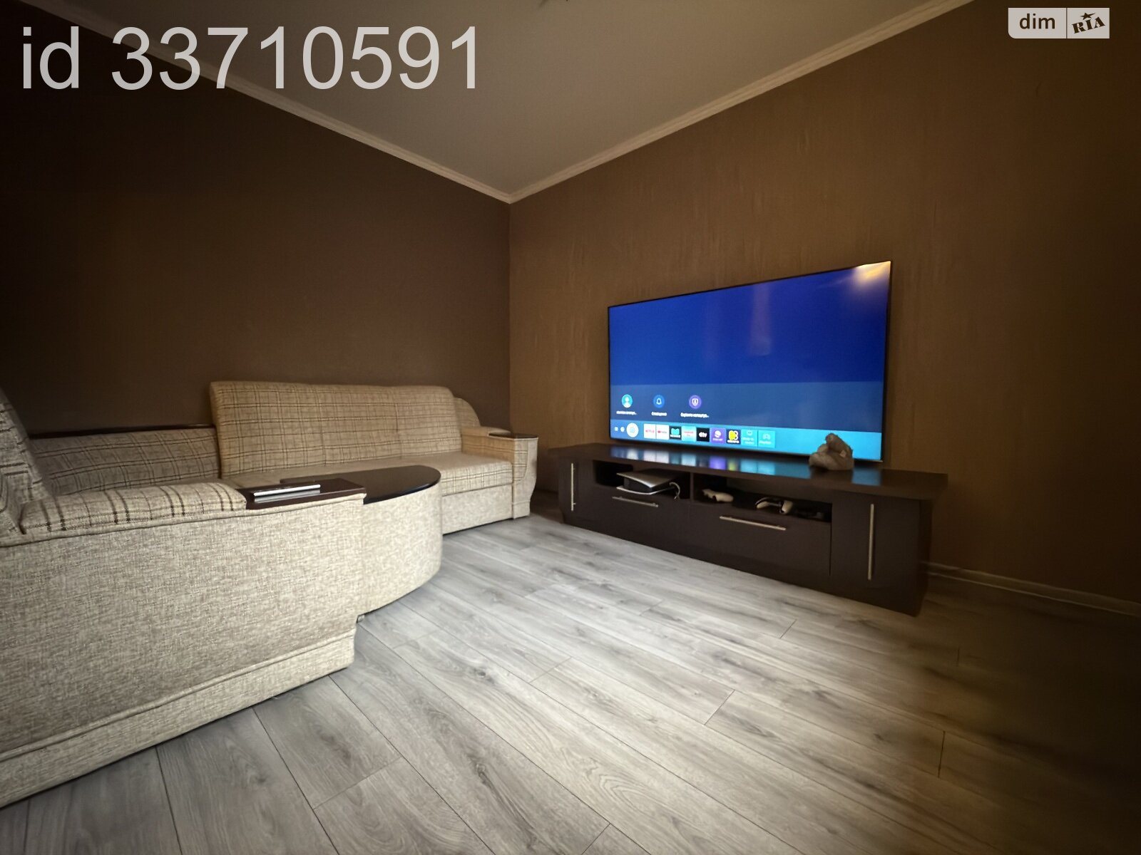 Продаж частини будинку в Вінниці, вулиця Паневежиська (Пугачова) 34, район Корея, 4 кімнати фото 1 Продаж частини будинку в Вінниці, вулиця Паневежиська (Пугачова) 34, район Корея, 4 кімнати фото 1