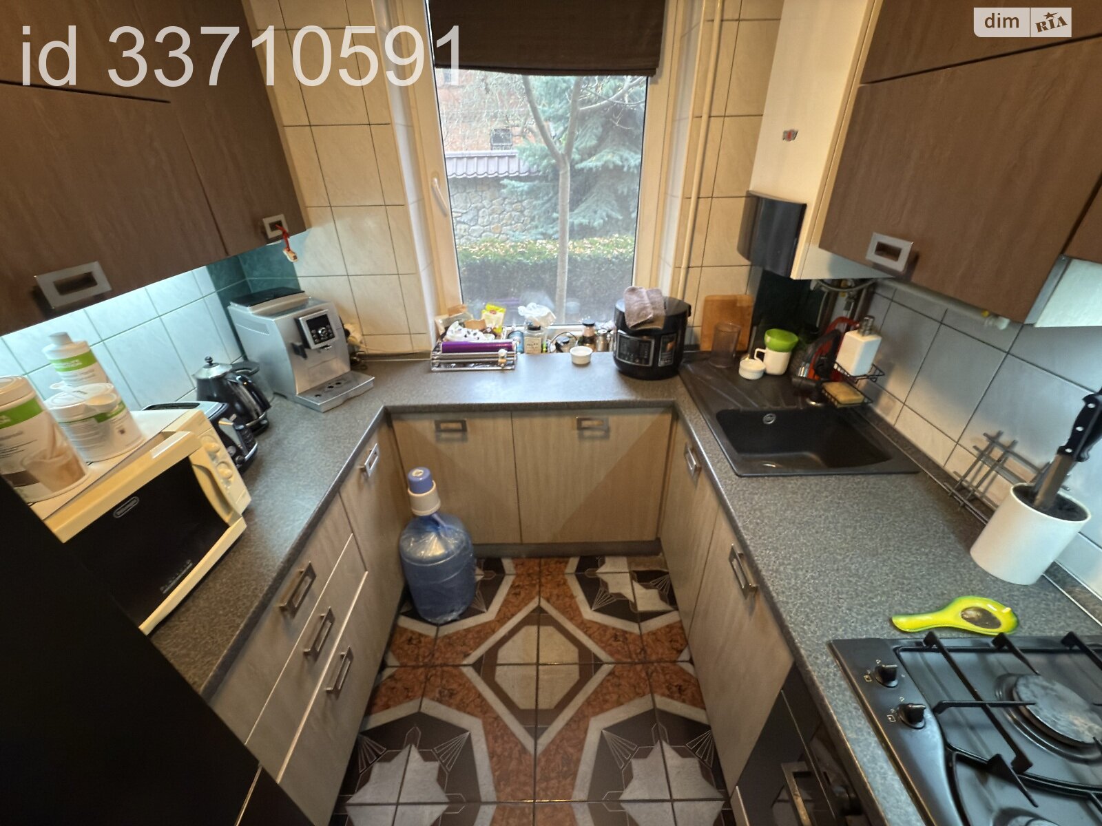 Продаж частини будинку в Вінниці, вулиця Паневежиська (Пугачова) 34, район Корея, 4 кімнати фото 1 Продаж частини будинку в Вінниці, вулиця Паневежиська (Пугачова) 34, район Корея, 4 кімнати фото 1