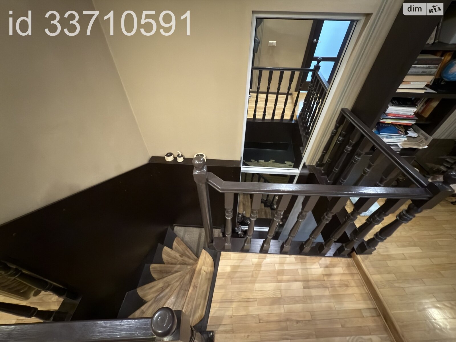 Продаж частини будинку в Вінниці, вулиця Паневежиська (Пугачова) 34, район Корея, 4 кімнати фото 1 Продаж частини будинку в Вінниці, вулиця Паневежиська (Пугачова) 34, район Корея, 4 кімнати фото 1