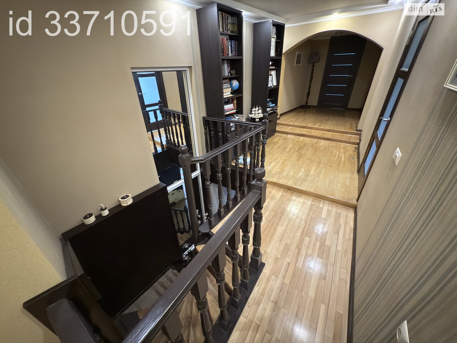 Продаж частини будинку в Вінниці, вулиця Паневежиська (Пугачова) 34, район Корея, 4 кімнати фото 1 Продаж частини будинку в Вінниці, вулиця Паневежиська (Пугачова) 34, район Корея, 4 кімнати фото 1