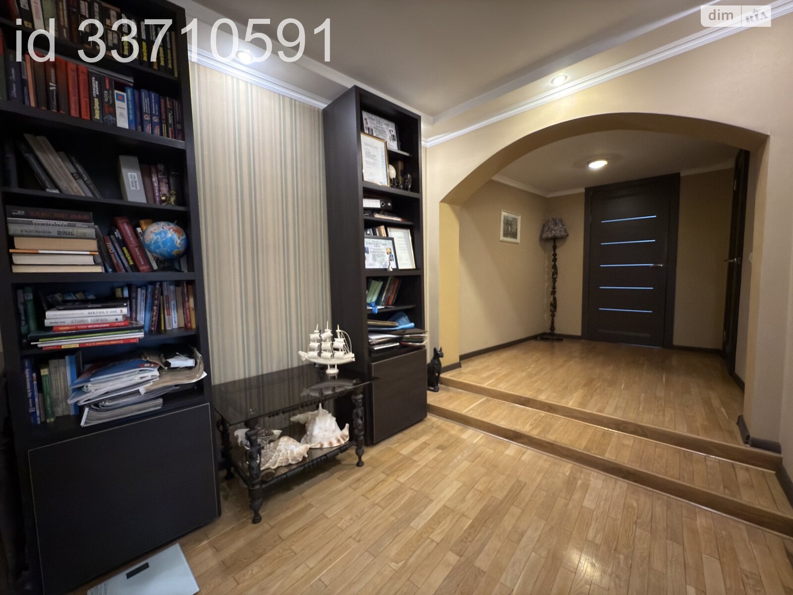 Продаж частини будинку в Вінниці, вулиця Паневежиська (Пугачова) 34, район Корея, 4 кімнати фото 1 Продаж частини будинку в Вінниці, вулиця Паневежиська (Пугачова) 34, район Корея, 4 кімнати фото 1