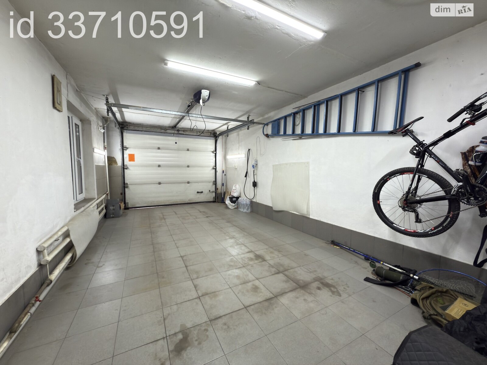 Продаж частини будинку в Вінниці, вулиця Паневежиська (Пугачова) 34, район Корея, 4 кімнати фото 1 Продаж частини будинку в Вінниці, вулиця Паневежиська (Пугачова) 34, район Корея, 4 кімнати фото 1