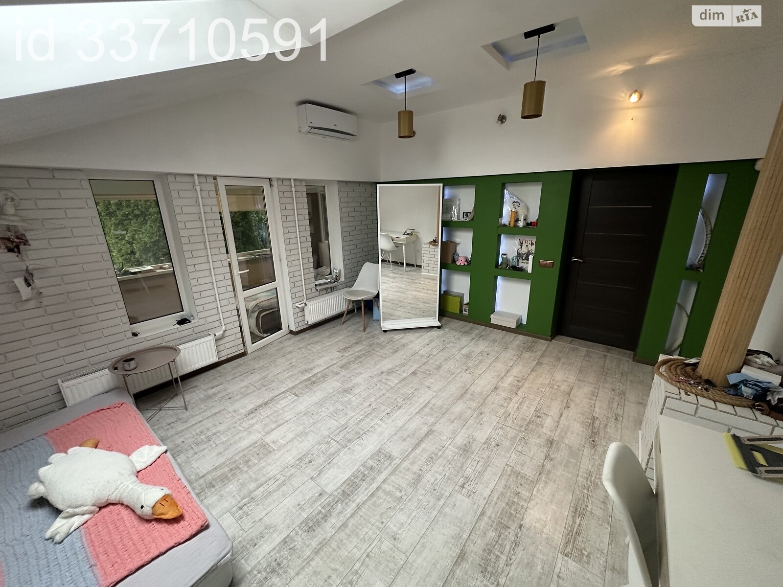 Продаж частини будинку в Вінниці, вулиця Паневежиська (Пугачова) 34, район Корея, 4 кімнати фото 1 Продаж частини будинку в Вінниці, вулиця Паневежиська (Пугачова) 34, район Корея, 4 кімнати фото 1