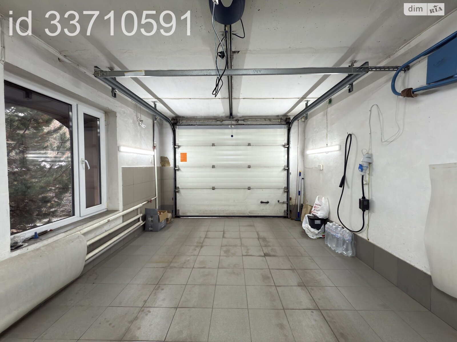 Продаж частини будинку в Вінниці, вулиця Паневежиська (Пугачова) 34, район Корея, 4 кімнати фото 1 Продаж частини будинку в Вінниці, вулиця Паневежиська (Пугачова) 34, район Корея, 4 кімнати фото 1