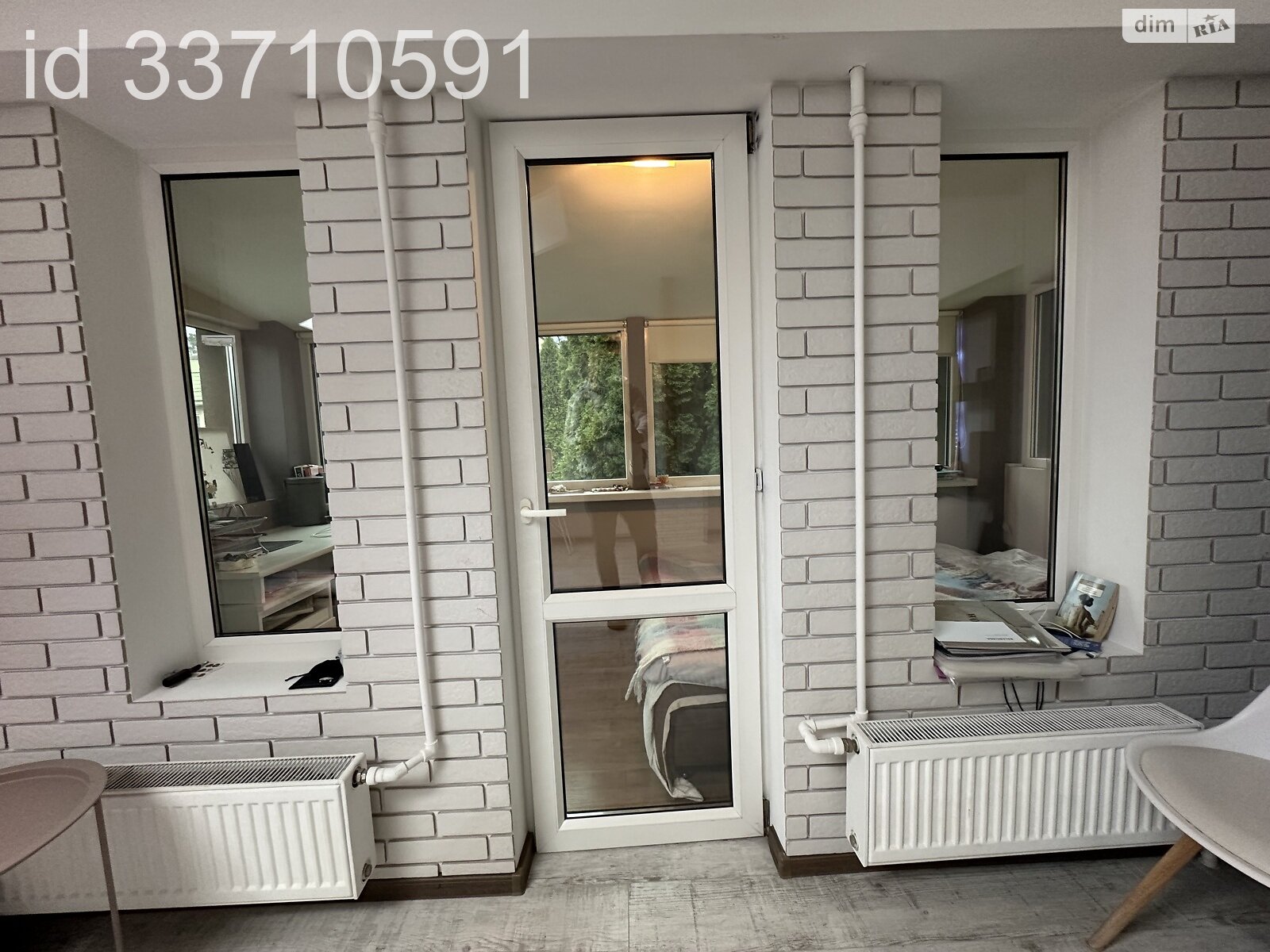 Продаж частини будинку в Вінниці, вулиця Паневежиська (Пугачова) 34, район Корея, 4 кімнати фото 1 Продаж частини будинку в Вінниці, вулиця Паневежиська (Пугачова) 34, район Корея, 4 кімнати фото 1