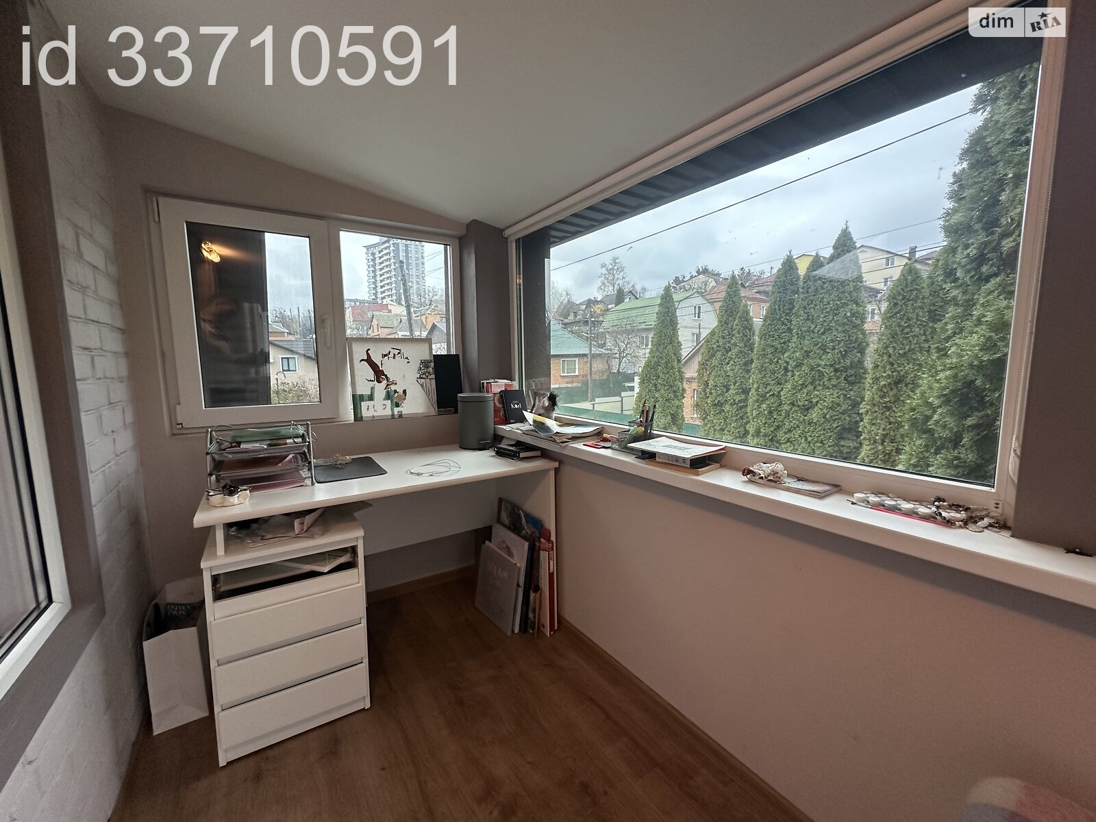 Продаж частини будинку в Вінниці, вулиця Паневежиська (Пугачова) 34, район Корея, 4 кімнати фото 1 Продаж частини будинку в Вінниці, вулиця Паневежиська (Пугачова) 34, район Корея, 4 кімнати фото 1