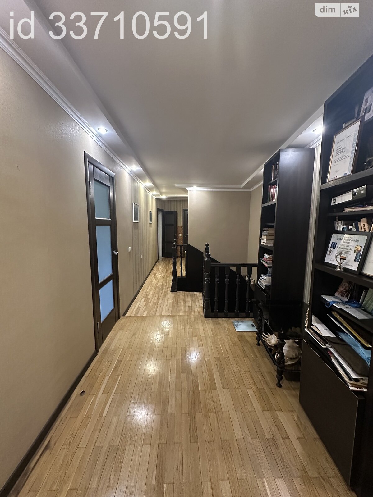 Продаж частини будинку в Вінниці, вулиця Паневежиська (Пугачова) 34, район Корея, 4 кімнати фото 1 Продаж частини будинку в Вінниці, вулиця Паневежиська (Пугачова) 34, район Корея, 4 кімнати фото 1