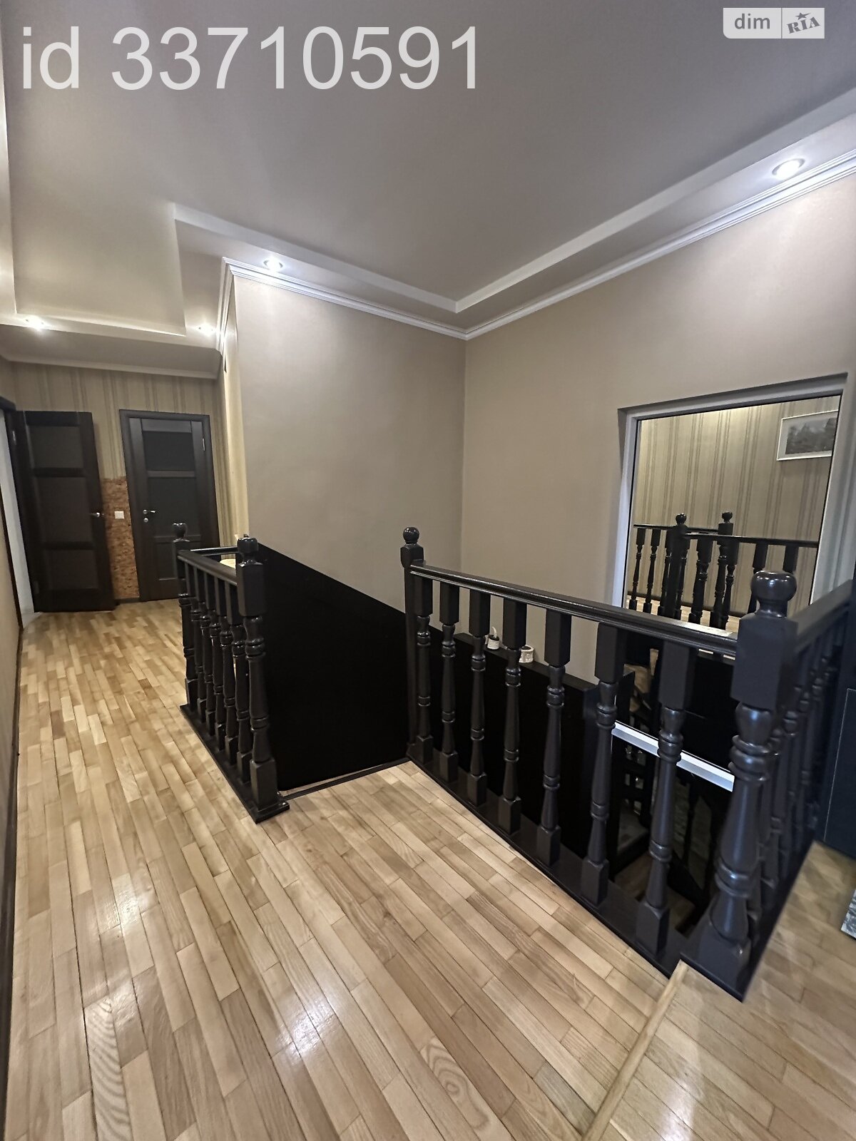 Продаж частини будинку в Вінниці, вулиця Паневежиська (Пугачова) 34, район Корея, 4 кімнати фото 1 Продаж частини будинку в Вінниці, вулиця Паневежиська (Пугачова) 34, район Корея, 4 кімнати фото 1