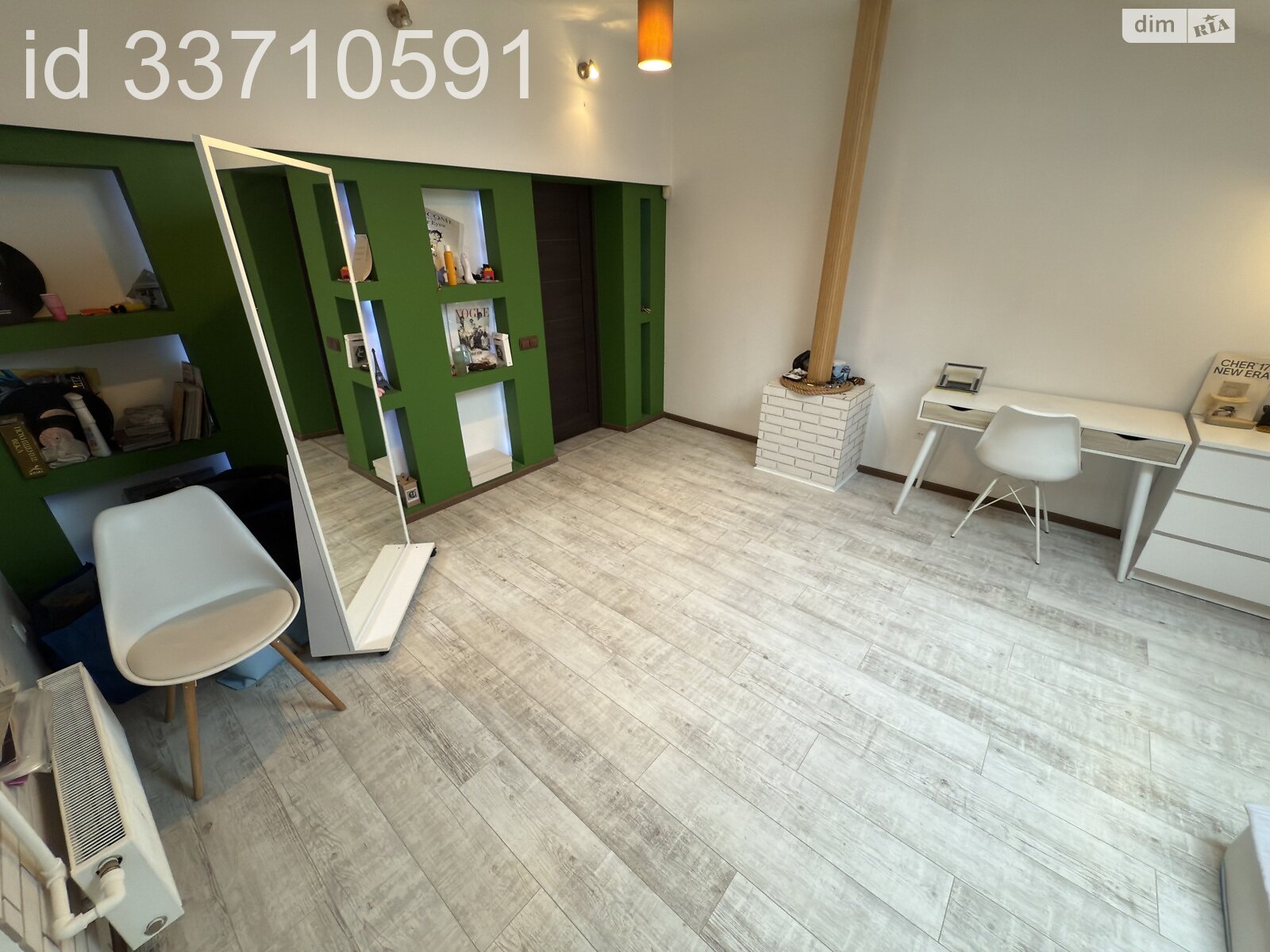 Продаж частини будинку в Вінниці, вулиця Паневежиська (Пугачова) 34, район Корея, 4 кімнати фото 1 Продаж частини будинку в Вінниці, вулиця Паневежиська (Пугачова) 34, район Корея, 4 кімнати фото 1