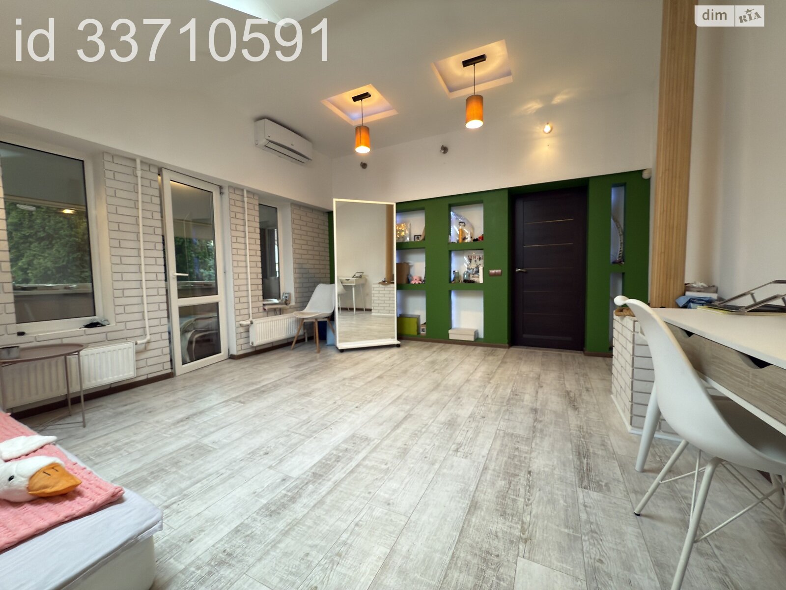 Продаж частини будинку в Вінниці, вулиця Паневежиська (Пугачова) 34, район Корея, 4 кімнати фото 1 Продаж частини будинку в Вінниці, вулиця Паневежиська (Пугачова) 34, район Корея, 4 кімнати фото 1