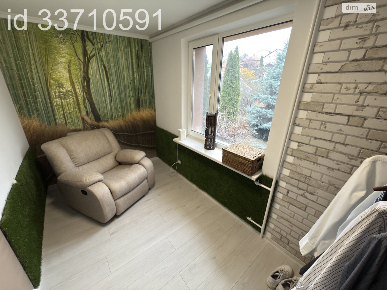 Продаж частини будинку в Вінниці, вулиця Паневежиська (Пугачова) 34, район Корея, 4 кімнати фото 1 Продаж частини будинку в Вінниці, вулиця Паневежиська (Пугачова) 34, район Корея, 4 кімнати фото 1