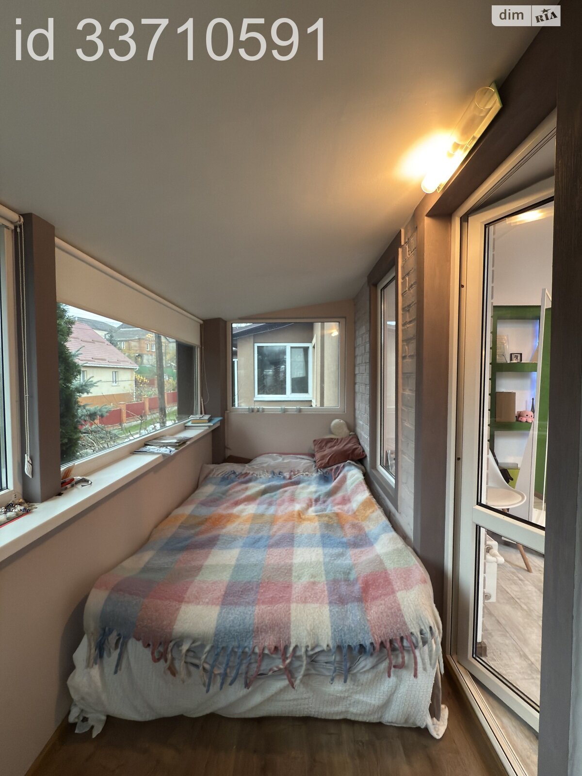 Продаж частини будинку в Вінниці, вулиця Паневежиська (Пугачова) 34, район Корея, 4 кімнати фото 1 Продаж частини будинку в Вінниці, вулиця Паневежиська (Пугачова) 34, район Корея, 4 кімнати фото 1