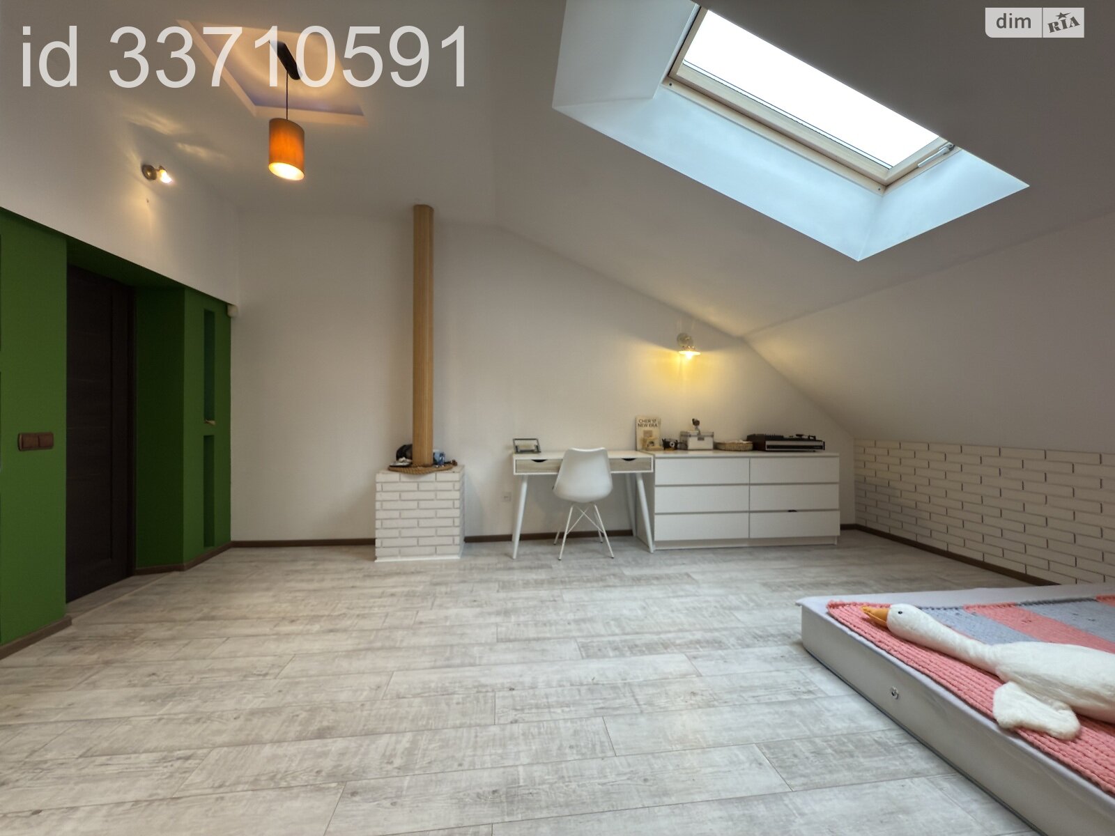 Продаж частини будинку в Вінниці, вулиця Паневежиська (Пугачова) 34, район Корея, 4 кімнати фото 1 Продаж частини будинку в Вінниці, вулиця Паневежиська (Пугачова) 34, район Корея, 4 кімнати фото 1