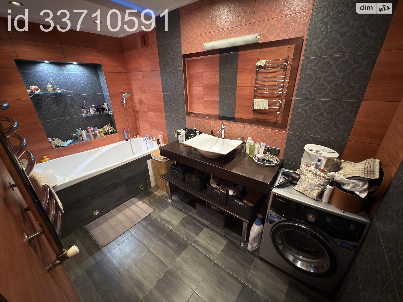 Продаж частини будинку в Вінниці, вулиця Паневежиська (Пугачова) 34, район Корея, 4 кімнати фото 1 Продаж частини будинку в Вінниці, вулиця Паневежиська (Пугачова) 34, район Корея, 4 кімнати фото 1