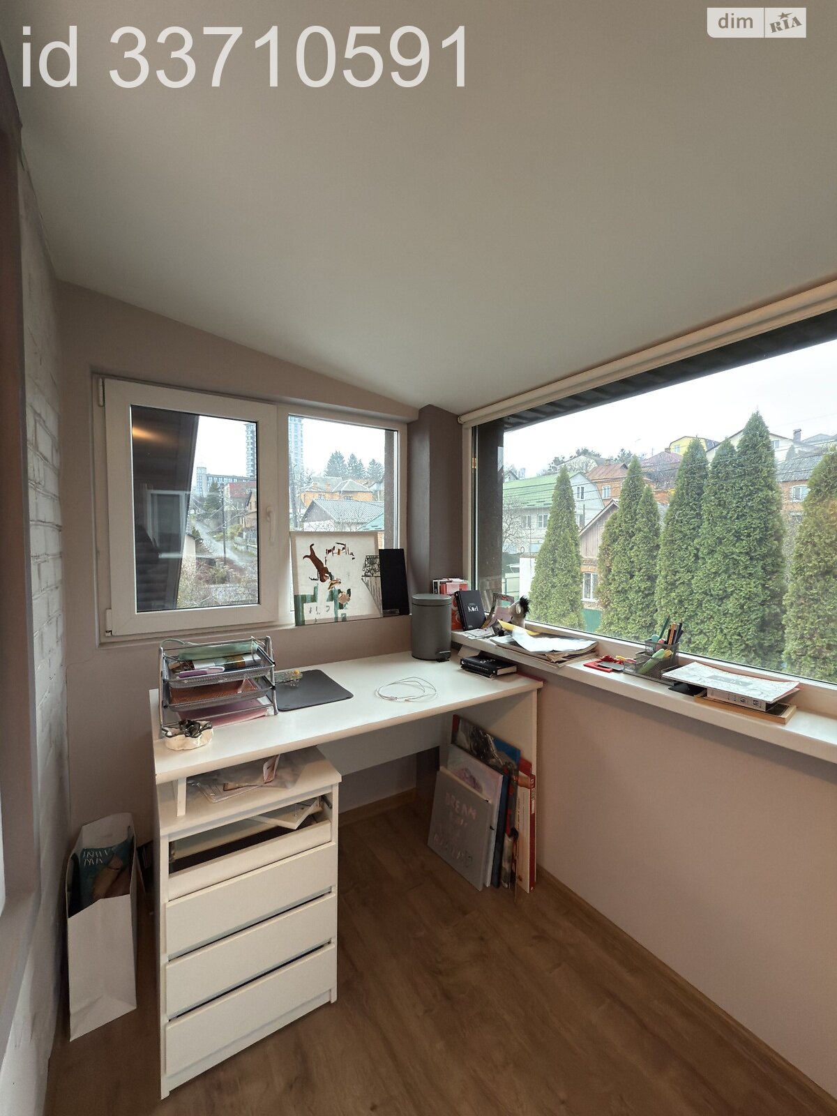 Продаж частини будинку в Вінниці, вулиця Паневежиська (Пугачова) 34, район Корея, 4 кімнати фото 1 Продаж частини будинку в Вінниці, вулиця Паневежиська (Пугачова) 34, район Корея, 4 кімнати фото 1