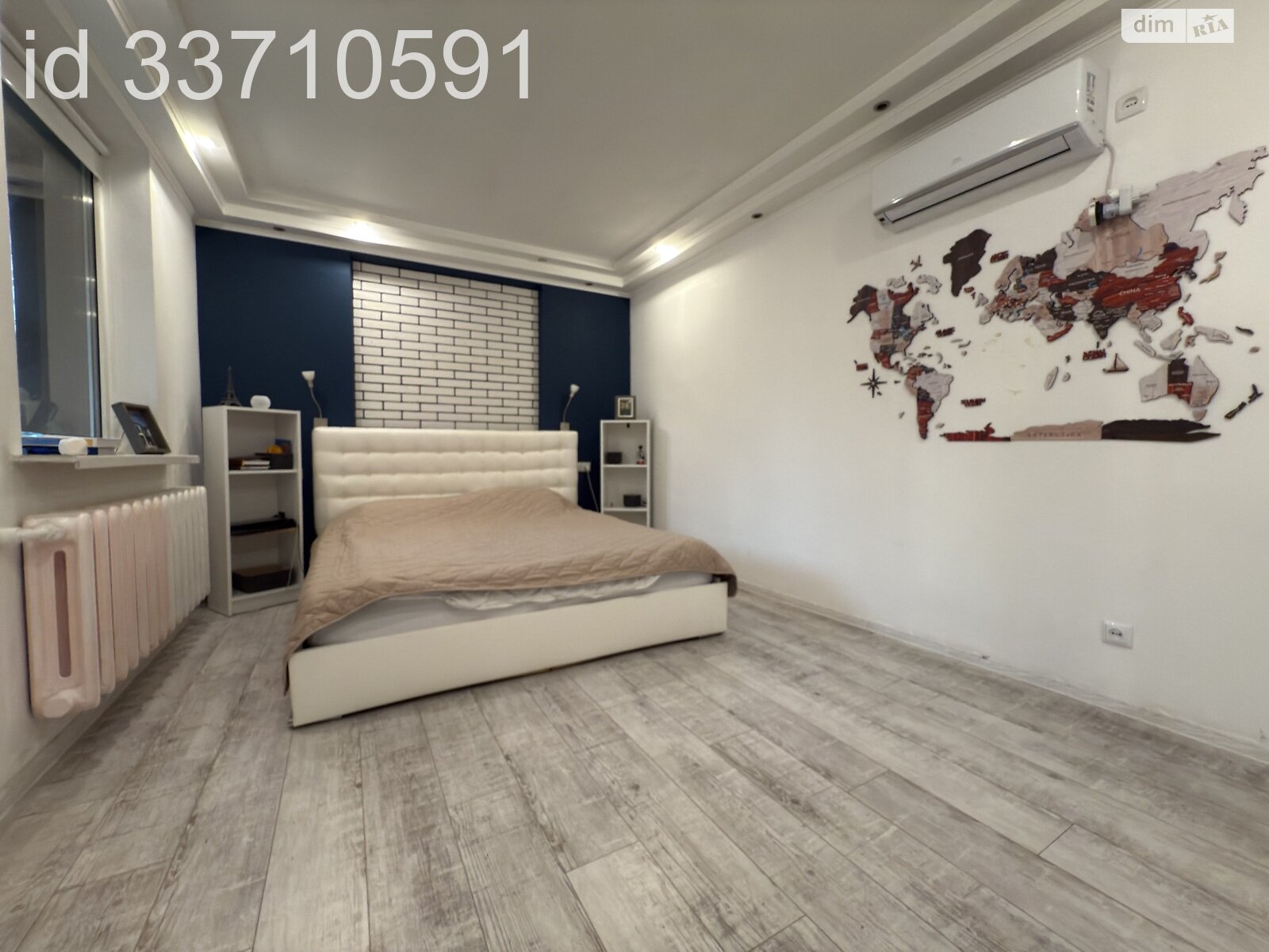 Продаж частини будинку в Вінниці, вулиця Паневежиська (Пугачова) 34, район Корея, 4 кімнати фото 1 Продаж частини будинку в Вінниці, вулиця Паневежиська (Пугачова) 34, район Корея, 4 кімнати фото 1