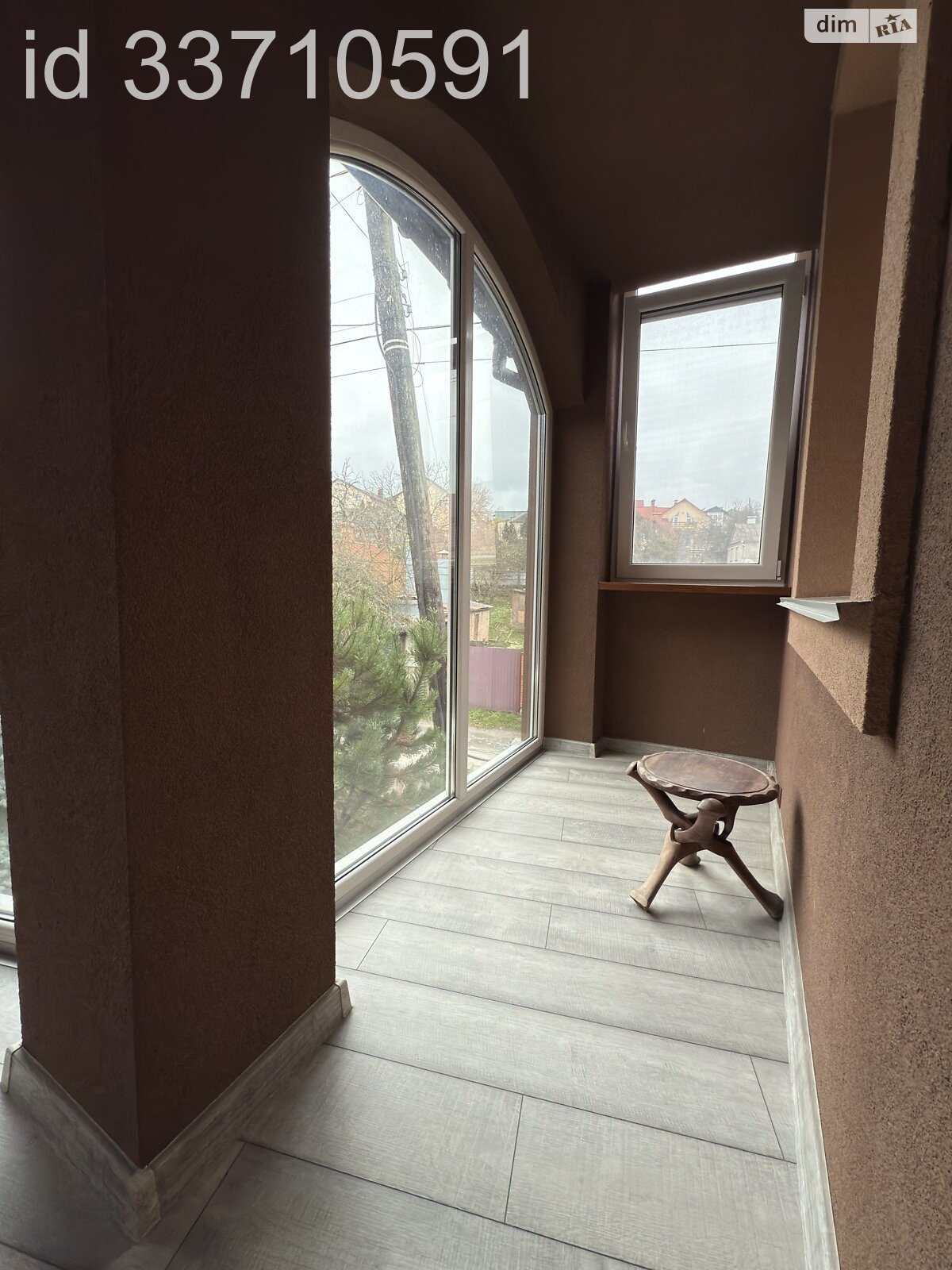 Продаж частини будинку в Вінниці, вулиця Паневежиська (Пугачова) 34, район Корея, 4 кімнати фото 1 Продаж частини будинку в Вінниці, вулиця Паневежиська (Пугачова) 34, район Корея, 4 кімнати фото 1