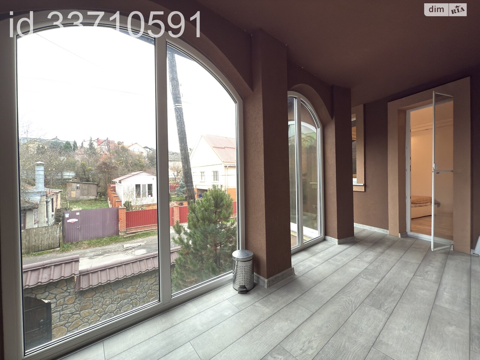 Продаж частини будинку в Вінниці, вулиця Паневежиська (Пугачова) 34, район Корея, 4 кімнати фото 1 Продаж частини будинку в Вінниці, вулиця Паневежиська (Пугачова) 34, район Корея, 4 кімнати фото 1