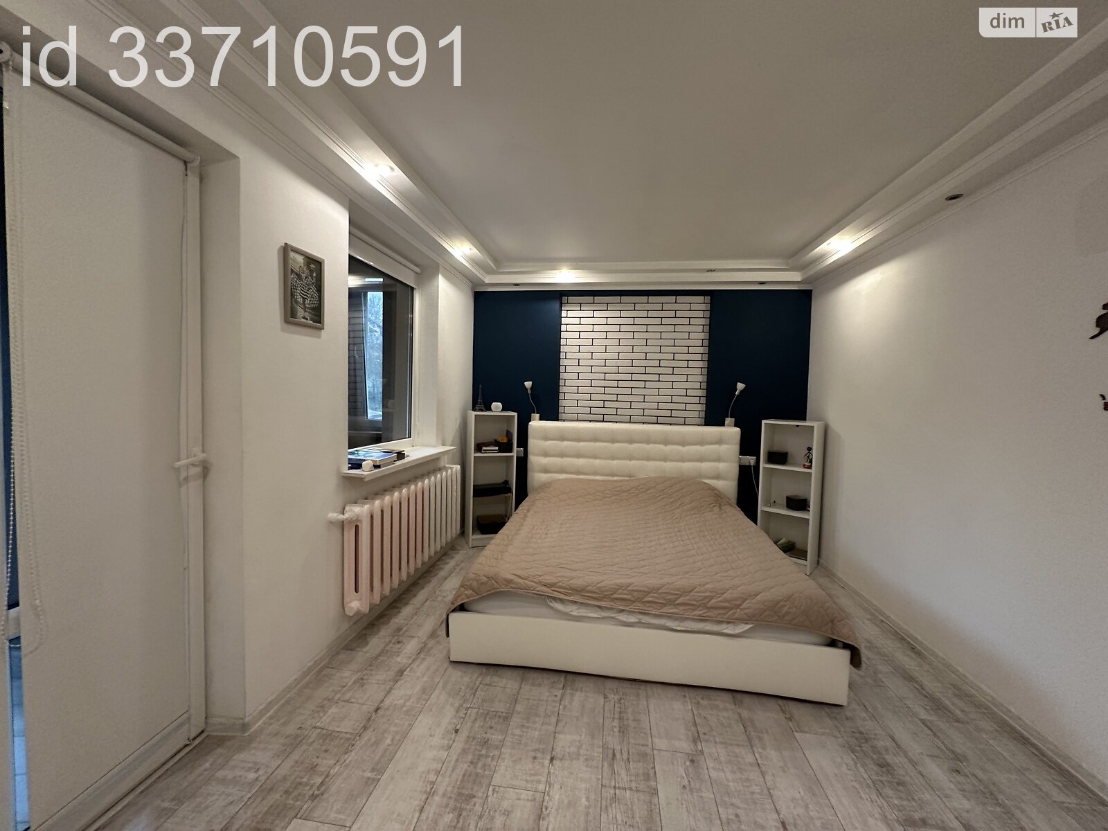 Продаж частини будинку в Вінниці, вулиця Паневежиська (Пугачова) 34, район Корея, 4 кімнати фото 1 Продаж частини будинку в Вінниці, вулиця Паневежиська (Пугачова) 34, район Корея, 4 кімнати фото 1