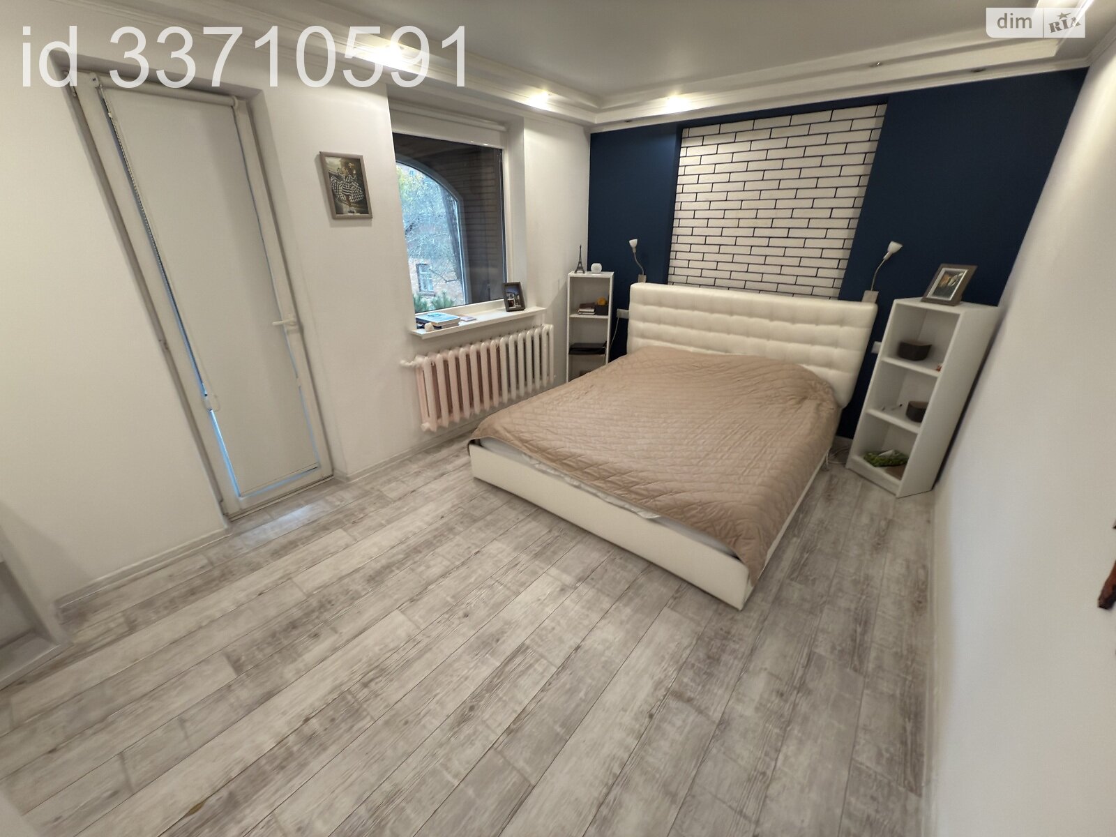 Продаж частини будинку в Вінниці, вулиця Паневежиська (Пугачова) 34, район Корея, 4 кімнати фото 1 Продаж частини будинку в Вінниці, вулиця Паневежиська (Пугачова) 34, район Корея, 4 кімнати фото 1