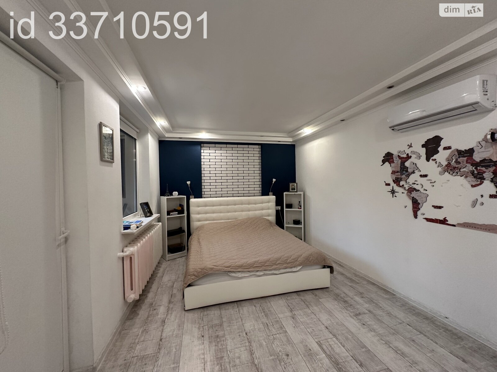 Продаж частини будинку в Вінниці, вулиця Паневежиська (Пугачова) 34, район Корея, 4 кімнати фото 1 Продаж частини будинку в Вінниці, вулиця Паневежиська (Пугачова) 34, район Корея, 4 кімнати фото 1