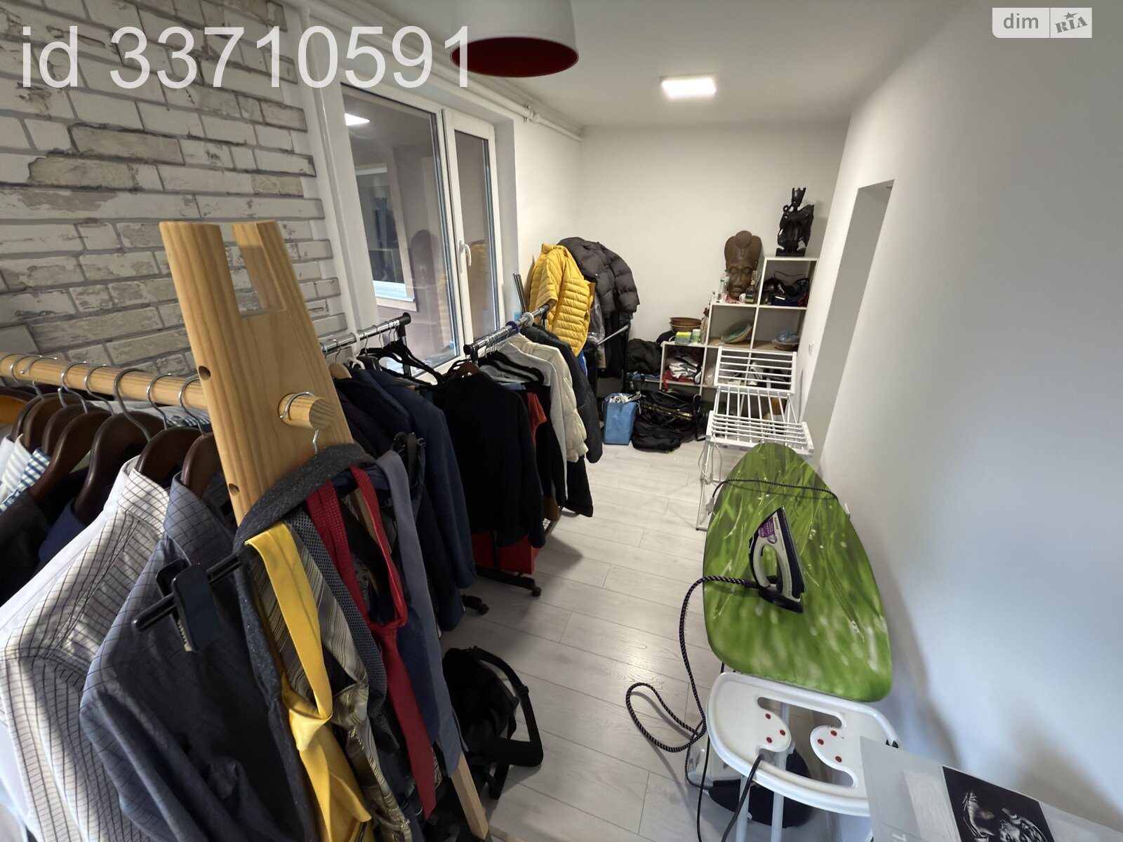 Продаж частини будинку в Вінниці, вулиця Паневежиська (Пугачова) 34, район Корея, 4 кімнати фото 1 Продаж частини будинку в Вінниці, вулиця Паневежиська (Пугачова) 34, район Корея, 4 кімнати фото 1